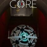The Core