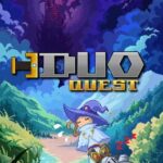 Duo Quest