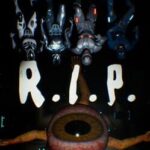 R.I.P.