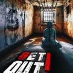 Get Out!