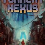 Torment Hexus