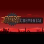 Rushcremental