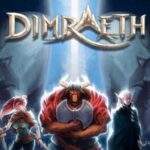 Dimraeth