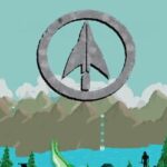 Archer of Den