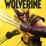 Marvel's Wolverine