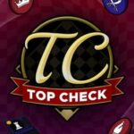 Top Check