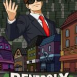 RentPoly