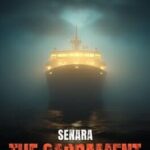 Senara: The Sacrament