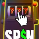 One More Spin