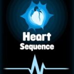 Heart Sequence