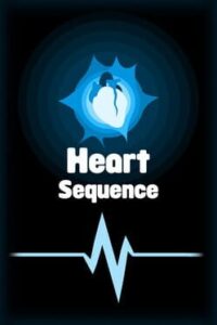 Heart Sequence