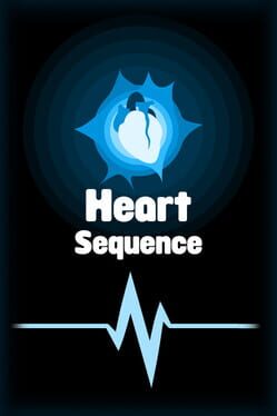 Heart Sequence
