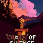 Crown of Silence