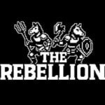The Rebellion