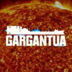 Gargantua