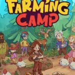 Farming Camp