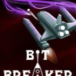 Bit Breaker