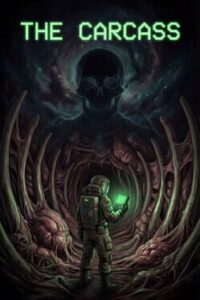 The Carcass