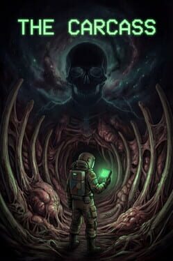 The Carcass