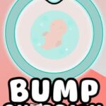 Bump Guardian