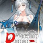 Worship Demon