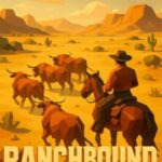 Ranchbound