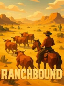 Ranchbound