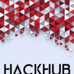 HackHub: Ultimate Hacker Simulator
