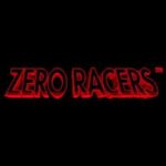 Zero Racers