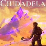 Echoes From Ciudadela