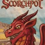 Feed The Scorchpot