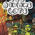 100 Goblin Cats