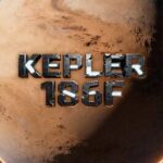 Kepler 186F