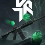 VR AIM