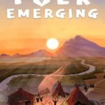 Folk Emerging