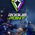 Rogue Point