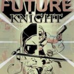 Future Knight