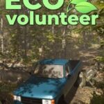 Eco Volunteer