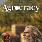 Agrocracy