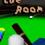 Cue Room