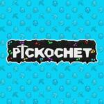 Pickochet
