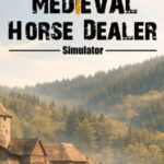 Medieval Horse Dealer Simulator