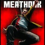 Meathook