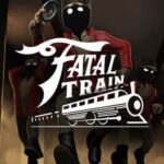 Fatal Train