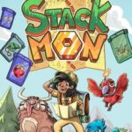 Stackmon