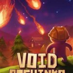 Void Pachinko