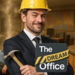 The Dream Office