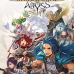 Brigandine Abyss
