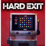 Gamble: Hard Exit