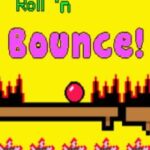 Roll 'n Bounce